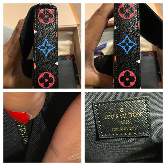 ❌sold❌ - Picture 12 of 16